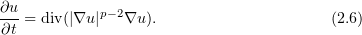 Equation (2.6)