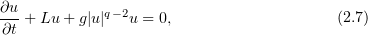 Equation (2.7)