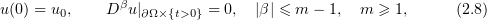 Equation (2.8)