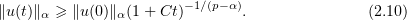 Equation (2.10)