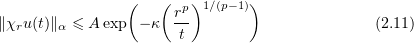 Equation (2.11)