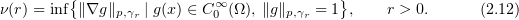Equation (2.12)