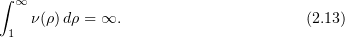 Equation (2.13)