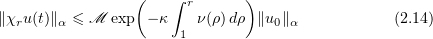 Equation (2.14)