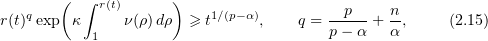 Equation (2.15)
