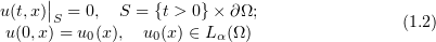 Equation (1.2)