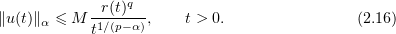Equation (2.16)