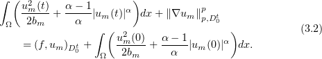 Equation (3.2)