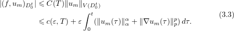 Equation (3.3)