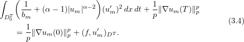 Equation (3.4)