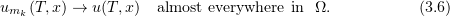 Equation (3.6)