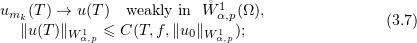Equation (3.7)