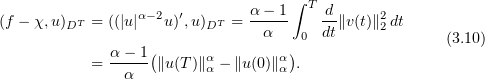 Equation (3.10)