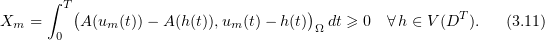 Equation (3.11)