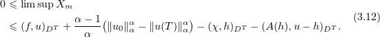 Equation (3.12)
