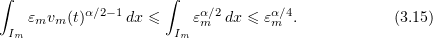 Equation (3.15)