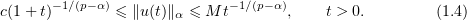 Equation (1.4)