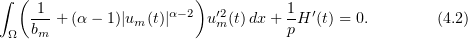 Equation (4.2)