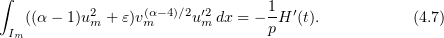Equation (4.7)