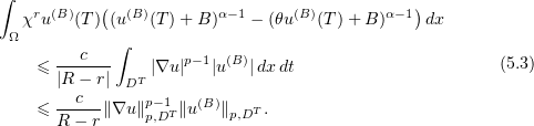 Equation (5.3)