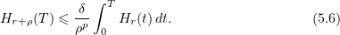 Equation (5.6)