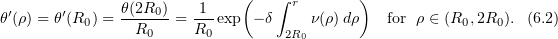 Equation (6.2)