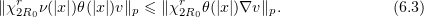 Equation (6.3)