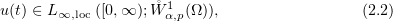 Equation (2.2)