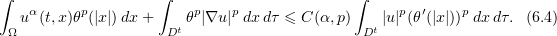 Equation (6.4)