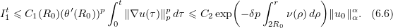 Equation (6.6)