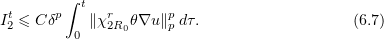 Equation (6.7)