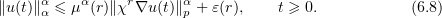 Equation (6.8)