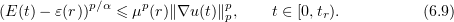 Equation (6.9)