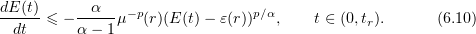 Equation (6.10)