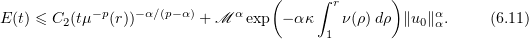 Equation (6.11)