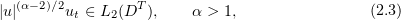 Equation (2.3)