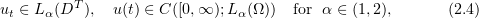 Equation (2.4)
