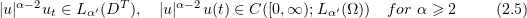 Equation (2.5)