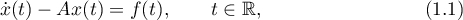 Equation (1.1)