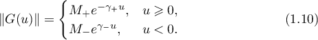 Equation (1.10)