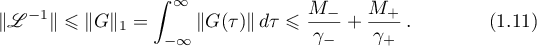 Equation (1.11)