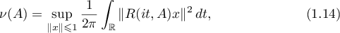 Equation (1.14)