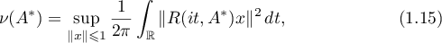 Equation (1.15)