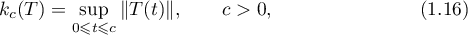 Equation (1.16)
