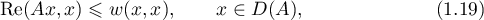 Equation (1.19)