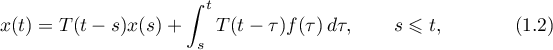 Equation (1.2)