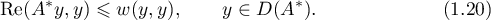 Equation (1.20)