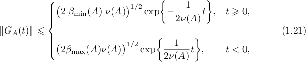 Equation (1.21)