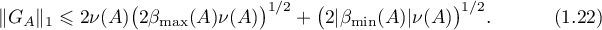 Equation (1.22)