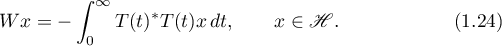 Equation (1.24)